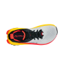 Pantofi alergare trail barbati Altra Olympus 6 Black FW'25
