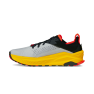 Pantofi alergare trail barbati Altra Olympus 6 Black FW'25
