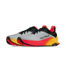 Pantofi alergare trail barbati Altra Olympus 6 Black FW'25
