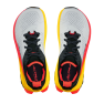 Pantofi alergare trail barbati Altra Olympus 6 Black FW'25