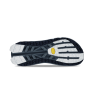 Pantofi alergare trail barbati Altra Olympus 6 Black FW'25