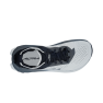 Pantofi alergare trail barbati Altra Olympus 6 Black FW'25