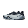 Pantofi alergare trail barbati Altra Olympus 6 Black FW'25