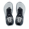 Pantofi alergare trail barbati Altra Olympus 6 Black FW'25