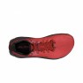 Pantofi alergare trail barbati Altra Olympus 6 Red FW24