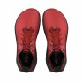 Pantofi alergare trail barbati Altra Olympus 6 Red FW24