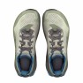 Pantofi alergare trail barbati Altra Olympus 6 Taupe FW'24