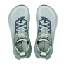 Pantofi alergare trail dama Altra Olympus 6 Gray/Shadow SS'26