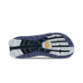 Pantofi alergare trail dama Altra Olympus 6 Purple SS'25