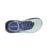 Pantofi alergare trail dama Altra Olympus 6 Purple SS'25