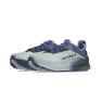 Pantofi alergare trail dama Altra Olympus 6 Purple SS'25
