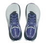 Pantofi alergare trail dama Altra Olympus 6 Purple SS'25