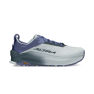 Pantofi alergare trail dama Altra Olympus 6 Purple SS'25