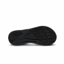 Pantofi alergare barbati Altra Experience Flow Black/Black FW'24