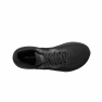 Pantofi alergare barbati Altra Experience Flow Black/Black FW'24