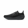 Pantofi alergare barbati Altra Experience Flow Black/Black FW'24