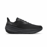 Pantofi alergare barbati Altra Experience Flow Black/Black FW'24