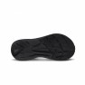 Pantofi alergare dama Altra Experience Flow Black/Black FW24