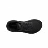 Pantofi alergare dama Altra Experience Flow Black/Black FW24