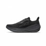 Pantofi alergare dama Altra Experience Flow Black/Black FW24