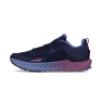 Pantofi alergare trail dama Altra Timp 5 Dark Blue FW'25