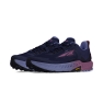 Pantofi alergare trail dama Altra Timp 5 Dark Blue FW'25