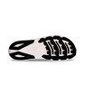 Pantofi alergare barbati Altra Vanish Carbon 2 White/Lime SS'25