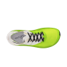 Pantofi alergare barbati Altra Vanish Carbon 2 White/Lime SS'25