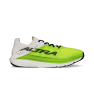 Pantofi alergare barbati Altra Vanish Carbon 2 White/Lime SS'25