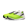 Pantofi alergare barbati Altra Vanish Carbon 2 White/Lime SS'25