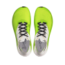 Pantofi alergare barbati Altra Vanish Carbon 2 White/Lime SS'25