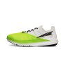 Pantofi alergare barbati Altra Vanish Carbon 2 White/Lime SS'25