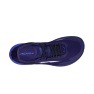 Pantofi alergare trail barbati Altra Timp 5 Dark Blue FW'25