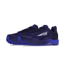 Pantofi alergare trail barbati Altra Timp 5 Dark Blue FW'25
