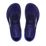 Pantofi alergare trail barbati Altra Timp 5 Dark Blue FW'25