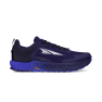 Pantofi alergare trail barbati Altra Timp 5 Dark Blue FW'25