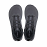 Ghete trail barbati Altra Lone Peak 9 Impermeabile membrana Gore-tex Black/Gray FW'25