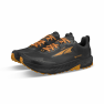 Pantofi alergare trail barbati Altra Timp 5 Gore-Tex Black FW24