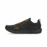 Pantofi alergare trail barbati Altra Timp 5 Gore-Tex Black FW24