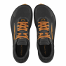 Pantofi alergare trail barbati Altra Timp 5 Gore-Tex Black FW24