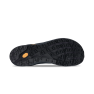 Pantofi alergare trail barbati Altra Timp 5 Gore-Tex Black FW'25