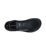 Pantofi alergare trail barbati Altra Timp 5 Gore-Tex Black FW'25