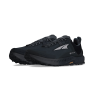 Pantofi alergare trail barbati Altra Timp 5 Gore-Tex Black FW'25