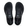 Pantofi alergare trail barbati Altra Timp 5 Gore-Tex Black FW'25