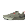 Pantofi alergare trail barbati Altra Timp 5 Gore-Tex Dusty Olive FW'25