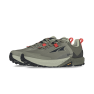 Pantofi alergare trail barbati Altra Timp 5 Gore-Tex Dusty Olive FW'25