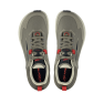 Pantofi alergare trail barbati Altra Timp 5 Gore-Tex Dusty Olive FW'25