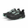 Pantofi alergare trail dama Altra Timp 5 Gore-Tex Black FW24