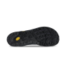 Pantofi alergare trail dama Altra Timp 5 Gore-Tex Black/Black FW'25