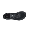 Pantofi alergare trail dama Altra Timp 5 Gore-Tex Black/Black FW'25